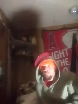 luke thighwalker2469 online show from 03/15/25, 05:04