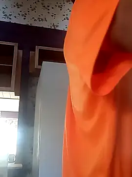 luke thighwalker2469 online show from 03/10/25, 12:28