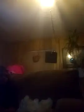 luke thighwalker2469 online show from 03/21/25, 01:56