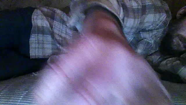 luke thighwalker2469 online show from 11/11/25, 01:17