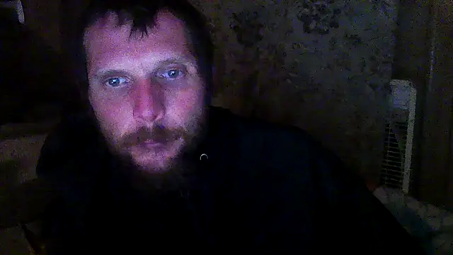 luke thighwalker2469 online show from 11/22/25, 03:05