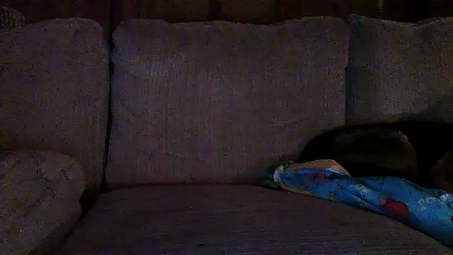 luke thighwalker2469 online show from 12/20/25, 11:13