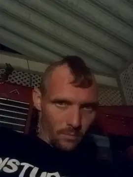 luke thighwalker2469 online show from 06/12/26, 11:41