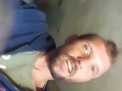 luke thighwalker2469 online show from 07/12/26, 12:44
