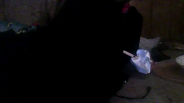 luke thighwalker2469 online show from 11/15/25, 07:12