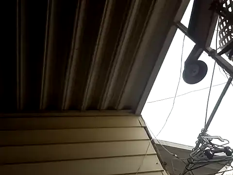 luke thighwalker2469 online show from 09/19/25, 01:09