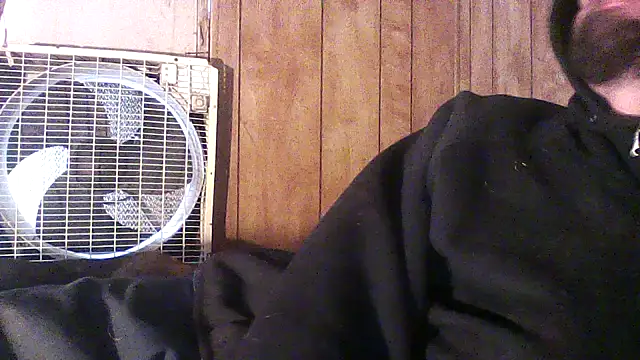 luke thighwalker2469 online show from 04/12/26, 07:06