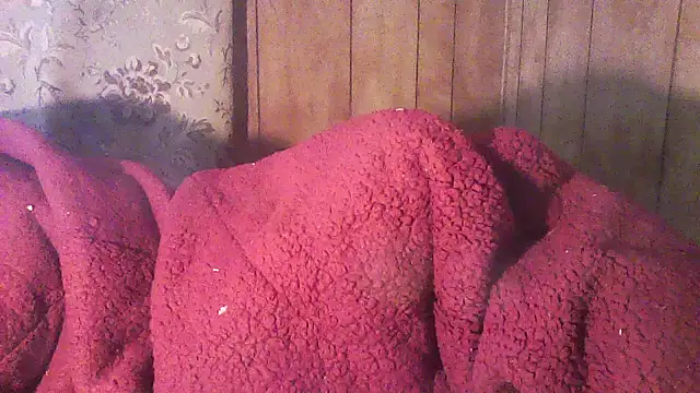 luke thighwalker2469 online show from 04/21/26, 04:57