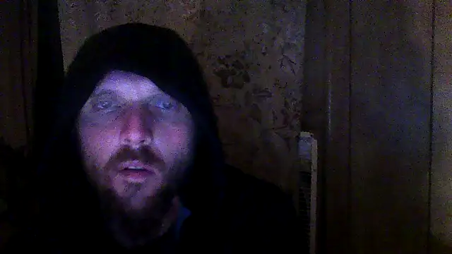 luke thighwalker2469 online show from 11/20/25, 12:06