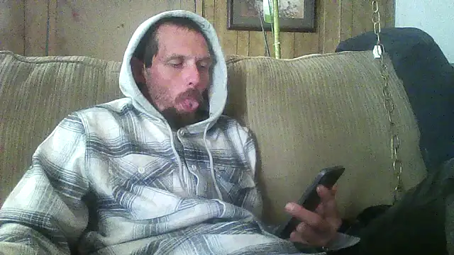 luke thighwalker2469 online show from 12/17/25, 05:18