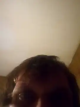 luke thighwalker2469 online show from 02/17/25, 01:55