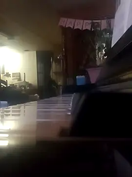 luke thighwalker2469 online show from 02/19/25, 04:33