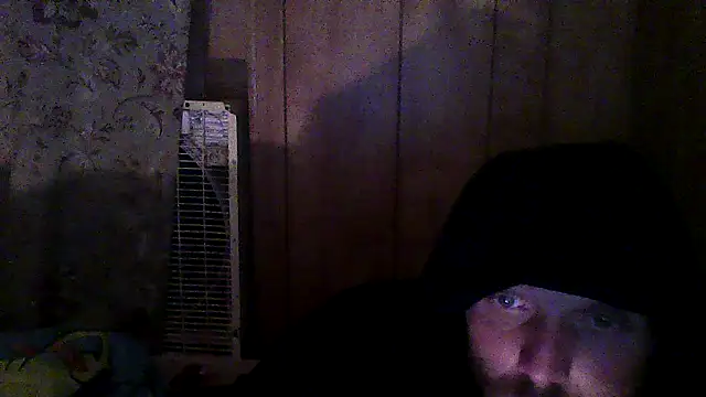 luke thighwalker2469 online show from 11/21/25, 01:37