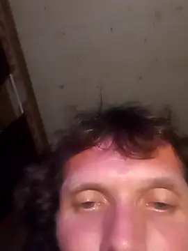 luke thighwalker2469 online show from 02/26/25, 07:34