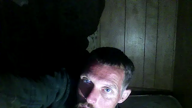 luke thighwalker2469 online show from 03/05/26, 05:15