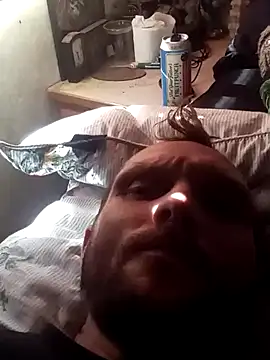 luke thighwalker2469 online show from 07/16/26, 12:29