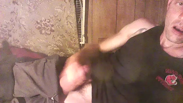 luke thighwalker2469 online show from 04/22/26, 06:53