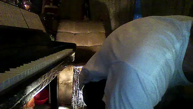 luke thighwalker2469 online show from 11/11/25, 01:11