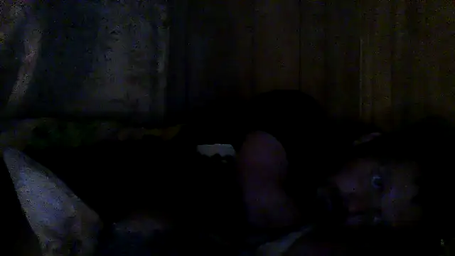 luke thighwalker2469 online show from 11/06/25, 01:37