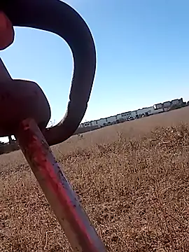 luke thighwalker2469 online show from 02/17/25, 06:28