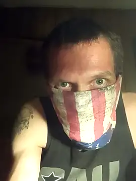 luke thighwalker2469 online show from 09/10/25, 05:39