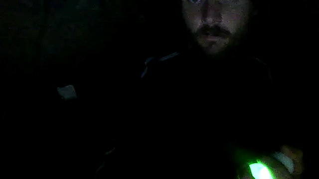 luke thighwalker2469 online show from 11/07/25, 08:41