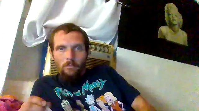 luke thighwalker2469 online show from 10/22/25, 05:29