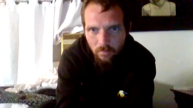 luke thighwalker2469 online show from 10/24/25, 05:23