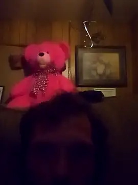 luke thighwalker2469 online show from 02/09/25, 07:37