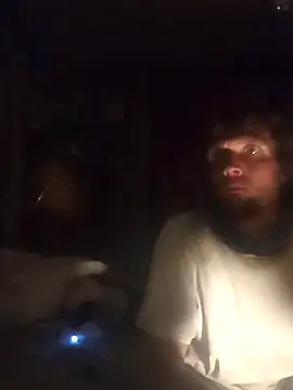 luke thighwalker2469 online show from 02/27/25, 01:30