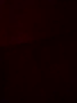 luke thighwalker2469 online show from 03/08/25, 09:50