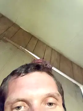 luke thighwalker2469 online show from 09/23/25, 01:01