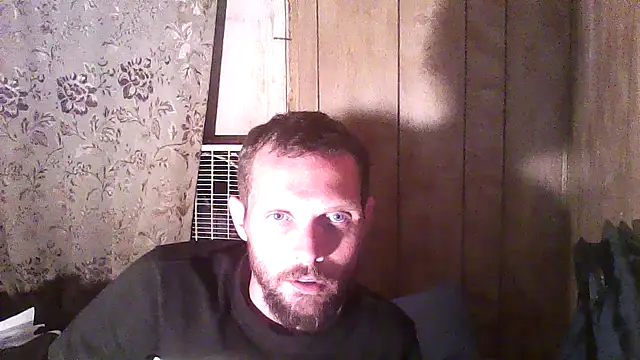 luke thighwalker2469 online show from 03/24/26, 08:14