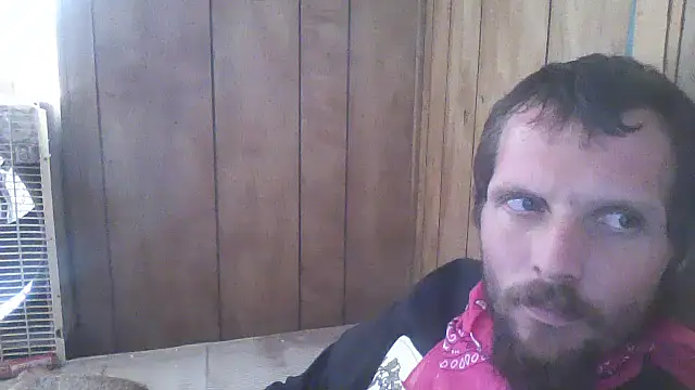 luke thighwalker2469 online show from 11/04/25, 07:28