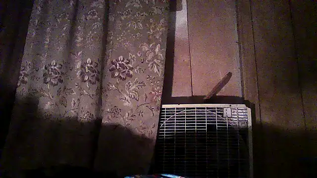 luke thighwalker2469 online show from 12/02/25, 02:45