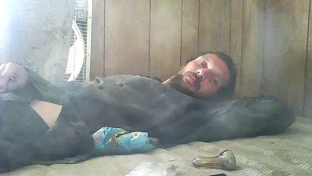 luke thighwalker2469 online show from 11/08/25, 04:32