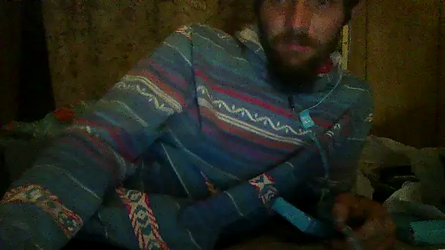 luke thighwalker2469 online show from 11/12/25, 06:39