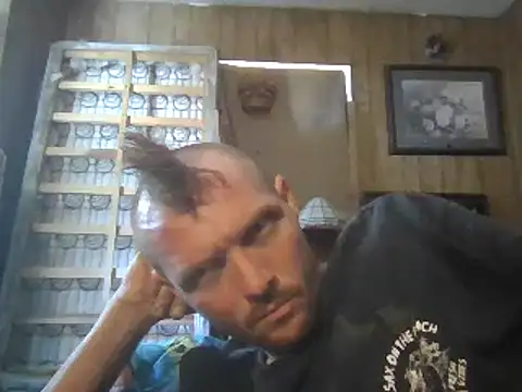 luke thighwalker2469 online show from 06/11/26, 04:48