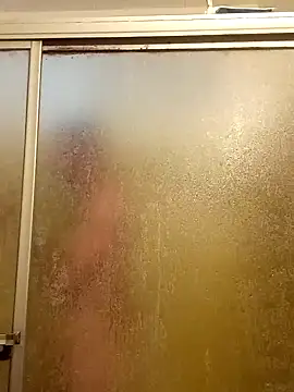 luke thighwalker2469 online show from 09/10/25, 06:40