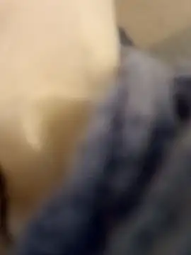 luke thighwalker2469 online show from 02/25/25, 09:15