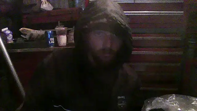 luke thighwalker2469 online show from 02/12/26, 10:37