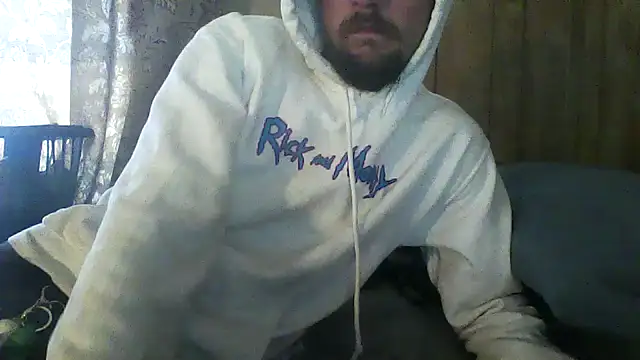 luke thighwalker2469 online show from 04/18/26, 07:07