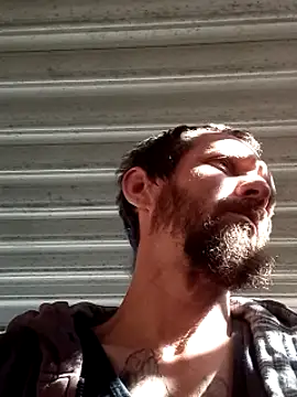 luke thighwalker2469 online show from 09/23/25, 03:52