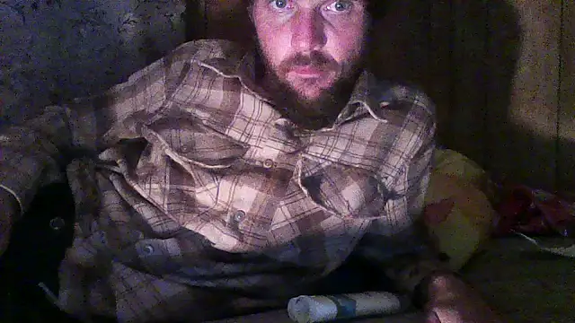 luke thighwalker2469 online show from 11/18/25, 07:11