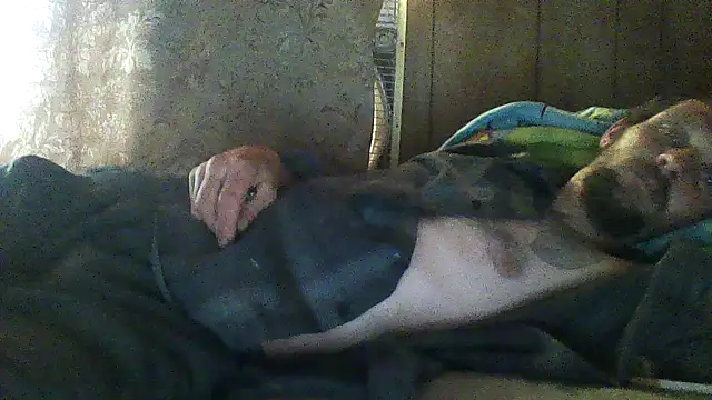 luke thighwalker2469 online show from 11/08/25, 12:14