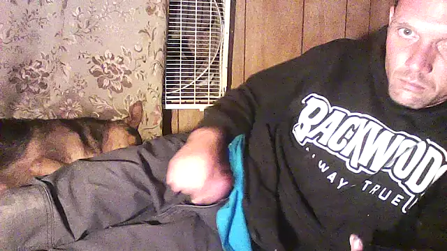 luke thighwalker2469 online show from 04/24/26, 04:36