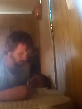 luke thighwalker2469 online show from 02/09/25, 05:43