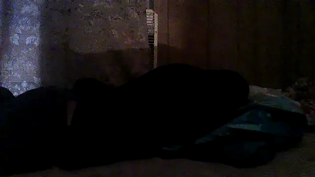 luke thighwalker2469 online show from 11/22/25, 03:11