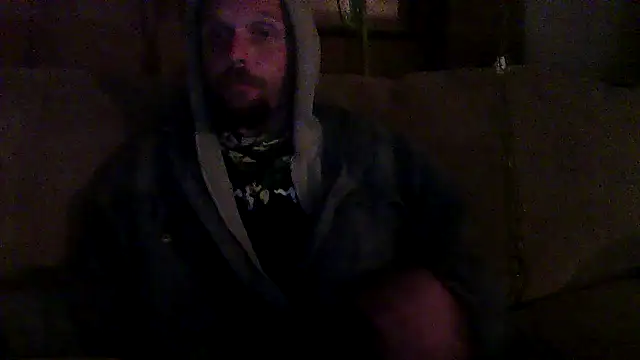 luke thighwalker2469 online show from 12/14/25, 01:17