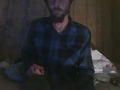 luke thighwalker2469 online show from 11/17/25, 03:10